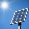 South Africa: Major Boost for Solar Energy